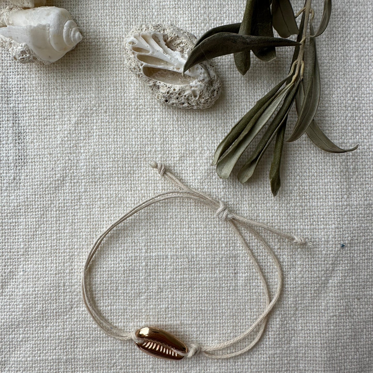 Bracelet POSÉIDON
