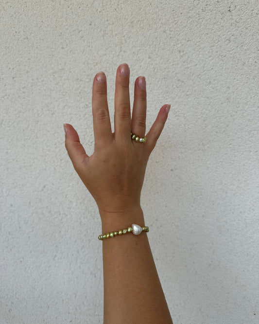 Bracelet HARÍA