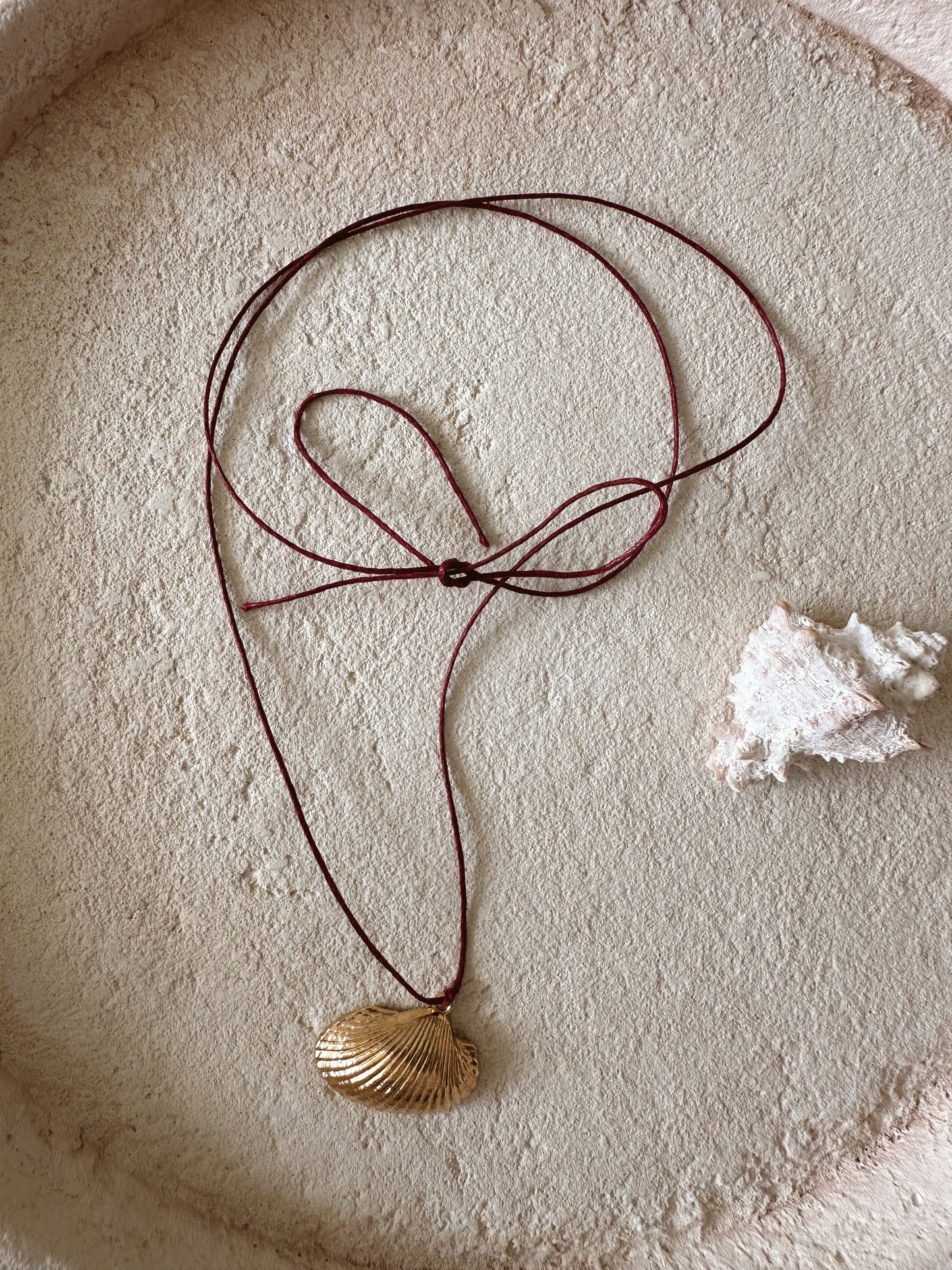 Collier & bracelet DIVINAE