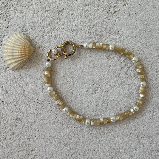 bracelet OSIRIS