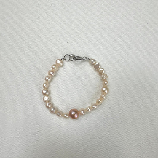 Bracelet JASMINE
