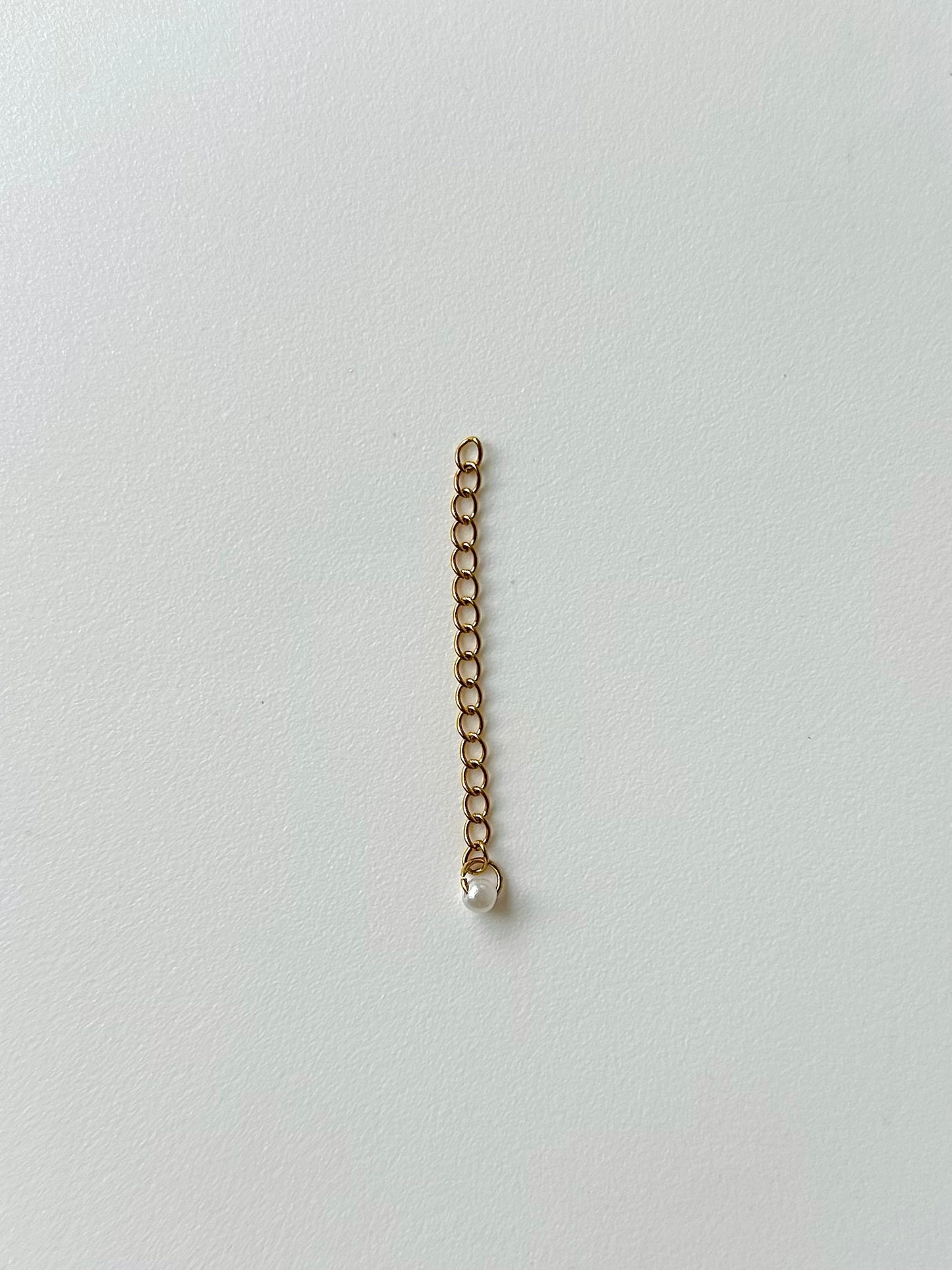 Collier perles d'eau douce HÉRA