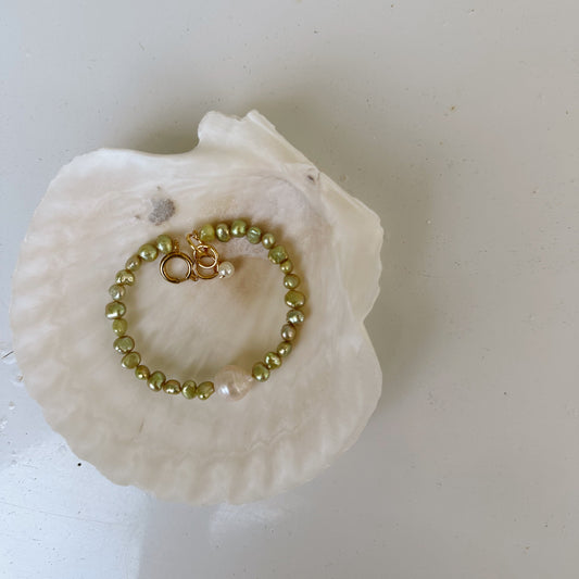 Bracelet HARÍA